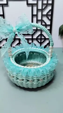 #DIY #handmade #easycraft #lifehacks #handcrafts #handcraftsarts #diycrafts #homedecorideas #handcraftsathome #easy crafts idea #easycrafts #homedecor #handcraftskill #art #shopsmall #design #homedesign #decoration #furniture #interiors #architecture 
