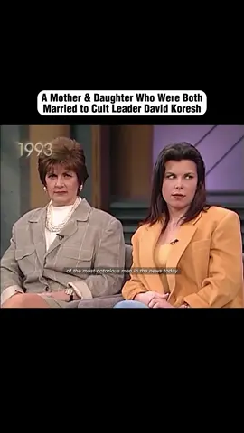 0510 (3) #oprah #oprahwinfrey #theoprahwinfreyshow #interview #talkbox