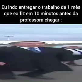 #shorts #short #tiktok #shitpost #meme #shitposting #videoviral #shitpostbrasil #shitpostbr #meme #lowquality #shitpostmeme #meme #memebr #engraçado #fy #fyp #foryou #foryoupage #foryourpage #fyyyyyyyyyyyyyyyy 