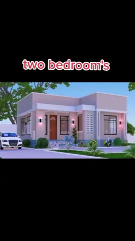 #marticfinishingug #kireama #bukeddetv1 #bukeddetv2 #housefinishing #houseplan #idea #tomdde555 #omuzimbi #ekizimbekyolunaku #bubu #buildug🇺🇬 #goodwill #tiles 