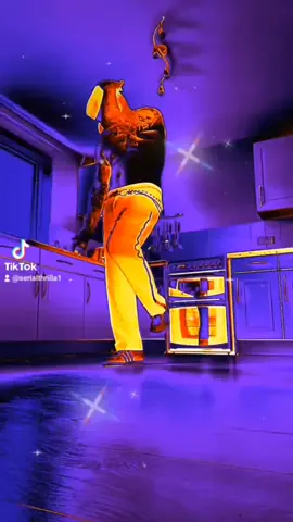 WHEN YOUR WIFE DISCOVERS SHE'S MARRIED TO A SERIALTHRILLA...😳😆🤣 Dedicated to my amazing Wife of 23 years.  #serialthrilla1 #jukebox #pony #ginuwine