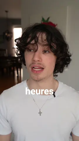 je suis un génie #pourtoi #pourtoii #fyp #art 