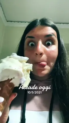 #accadeoggi aiutoo ragaaa chi c’eraaaaa??!!🥹❤️❤️ #whatieatinaday #cosamangioinungiorno #avventureconaur #2021