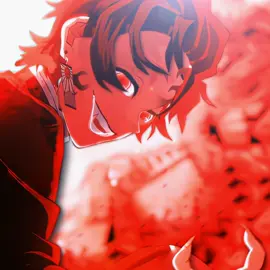 soon... #anime #kimetsunoyaiba #tanjiro #manga #animation