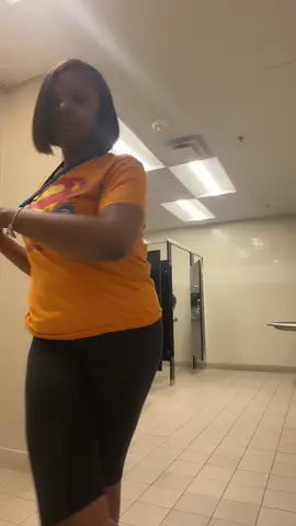 She a HOT GIRL….put her OUT 😂 @Dababy #annhunchoo #fyp #viraltiktok #shakesumn #dababy 