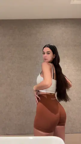 poco a poco