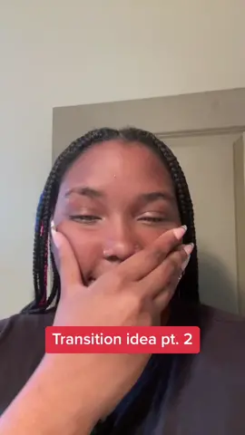 🤭🤭 #chubby #plussize #fypシ #brechaeebeautyy #louisiana #transitionidea 
