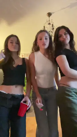 Mommies 