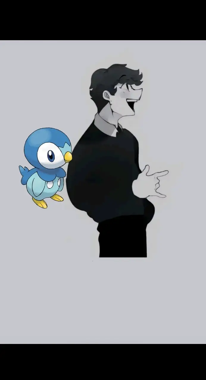 #greenscreenvideo #greenscreen #pokemon #pokemontiktok #pokemoncommunity #stitch #duet #fyp #greenscreenvideo #greenscreen #pokemon #pokemontiktok #pokemoncommunity #nintendo #gamefreak #stitch #duet #fyp #foryou #foryoupage 