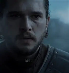game of thrones#mehlores #momentos#series #maratona #viral  #