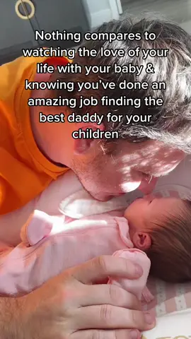 Nothing compares ❤️ #CapCutVelocity #fyp #parents #motherhood #daddydaugther #babytok #babiesoftiktok #MomsofTikTok #babylove #babyfever #2montholdbaby #newbaby #fypシ #specialbond #firsttimeparents #ftm #babygirl #baby #relateable #relateablemomcontent #microinfluencertips #babyinfluencer #sahm 
