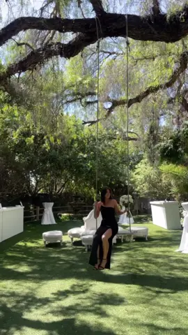 such a perfect weekend celebating the bride @Sav Roper 🤍🤍🤍 #weddingszn #springwedding #fyp 