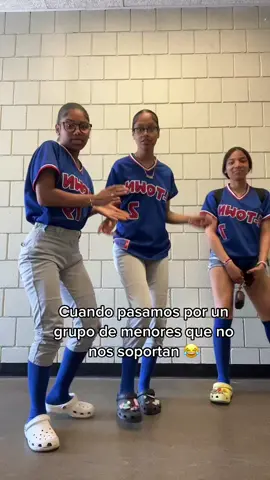 #fyp #parati #softball 