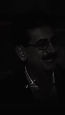 من هو الكلك ناسيك....🥺#تصميمي #تصميم_فيديوهات🎶🎤🎬 #شعر_عراقي #ستوريات #شعروقصايد #المصمم_عبودي🇸🇾 