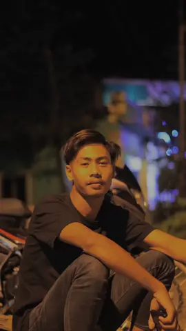 #fyp ..