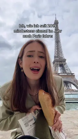 ich hab einfach zufällig meine Cousine im Restaurant getroffen wtf!!! 🥹