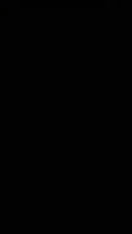 جاي بفكره جديده(االفقير والغني)💔