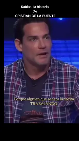 #CapCut #viral #paratii #cristiandelafuente 