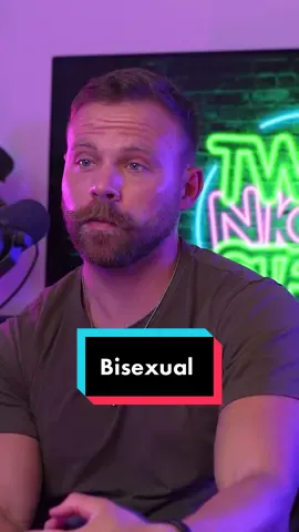 The Ultimate Threesome | OUT NOW on YouTube! 🎙️#podcast #podcastclips #lgbt #lgbtq #seggseducation #relationshipadvice 