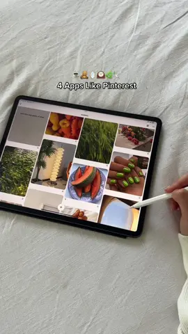 Apps for Pinterest girls🧚🏼‍♀️📱 #ipadapps #pinterest #ipadappsyouneed 