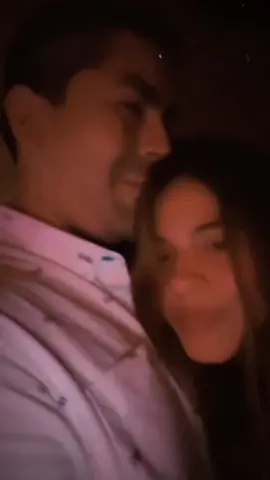 #CapCut 