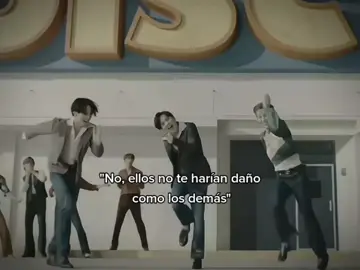 🥹❤️‍🩹 #bts_official_bighit #bangtan #bts #bangtansonyeondan방탄소년단 #parati #btspavedtheway #fyp #viral #armybts #ponmeenparati #fyppppppppppppppppppppppp #tiktokponemeenparati #zyxcba 