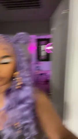 Nicki is summoned 