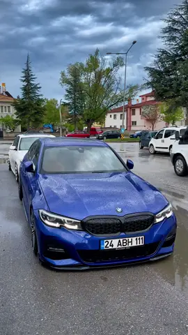 🧿🌹💙 #bmw #keşfet #g20 #erkekişi🇹🇷 #bmwtürkiye #erzincan 