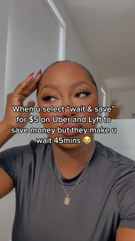 They really make you get your $5 worth service 😭 #fyp #foryou #foryoupage #uber #lyft #foryourpage #miamibeach #miami 