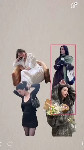 Use @epikapp for your next story✨💖 #epikapp #createEPIK #digitalcollage #igstoryidea 