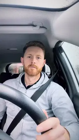 This time of year always brings a variety of weather conditions so make sure you adjust and adapt your driving accordingly.  - Plan further ahead and brake earlier. Increase your following distance behind other vehicles and just hold back your speed slightly.  - Stay safe . . . #drivinglessons #drivingreels #learntodrive #staysafe #drivingtest #driving #barnesdriving #bda #safety #weather #lessons #rain #advice #passyourtest #firsttimepass #drivingsafety #business #fyp #fypシ #foryoupage #foryou #drivingtiktoks #cardrivingtips #drivingtips #drivinglessontips #drivingbasics #cartiktok #drivinginuk 