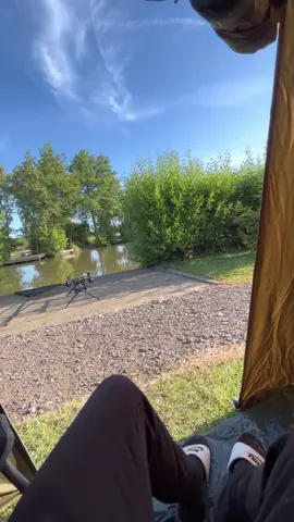 Fishing is the Best 👍🏼❤️🎣 #fyp #foryou #foryoupage #fishing #fishinglife #fishtok #angler #carpfishing #nayzofishing #viral 