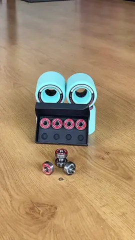 #StopMotion #TikTokDeportes 
