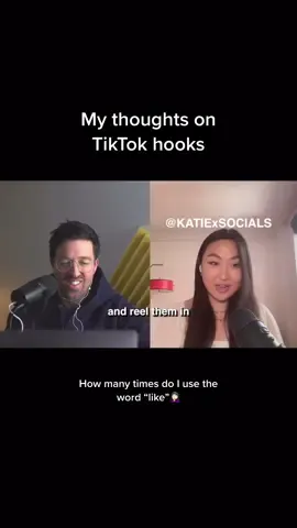 Replying to @lashbase_jamie being on Creators Are Brands pod, an absolute honor @Tom #katiexsocials #becometheniche #futuremillionaire #personalbranding #socialmillionaire 