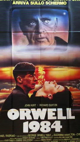 A Ficção Mais Assustadoramente Real que Existe #shorts #dicasdefilmes 