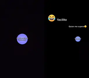 #dúo con @fan de zuriel xD 