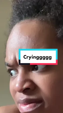 Oh man… 🫠 #fyp #twoundertwo #MomsofTikTok #newborn #toddlermom 
