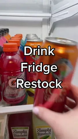 Let’s restock the drink fridge 🥤🧃 #restock #restockasmr #restocking #restockwithme #restockingasmr #restocktiktok #drinkfridge #drinkfridgerestock #garagedrinkfridge #organize #organized #momlife #MomsofTikTok #lifewithkids #costco #target #walmart 