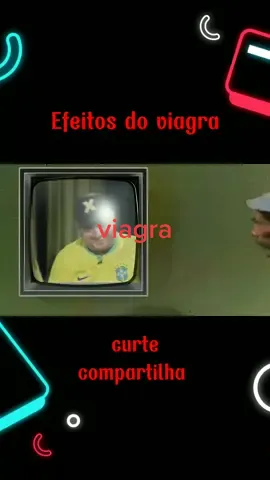 usando viagra #humor #comedia #bolssonaro #tiktokcomedy 