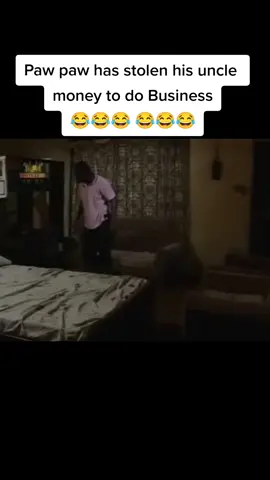 #goviral #trend #funnymovie #nollywoodmovies #nigeriatiktok #nigeriamovie #students #funnyvideos #laughing 