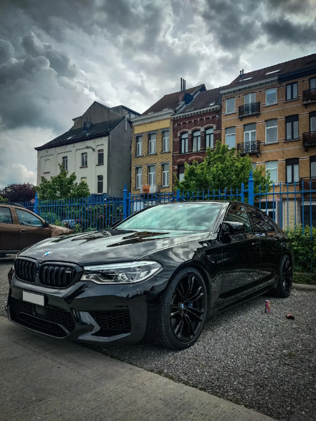 BMW M5 COMPETİTİON  #bmw#m5#bmwm5#bmwm#m5competition#fyp#foryou#car#parati#perte#fürdich#keşfet#длятебя#Motorsport #brussels#bruxelles#rn_spot