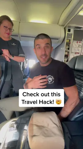 #travel #hack #funny 