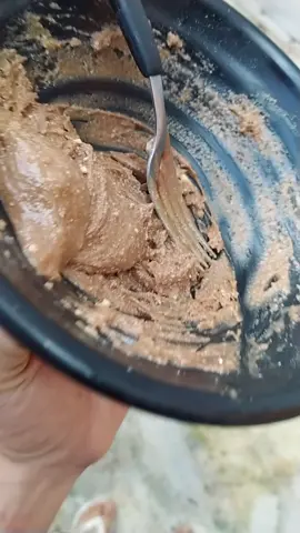 #fy #postreino #albumina #receita 
