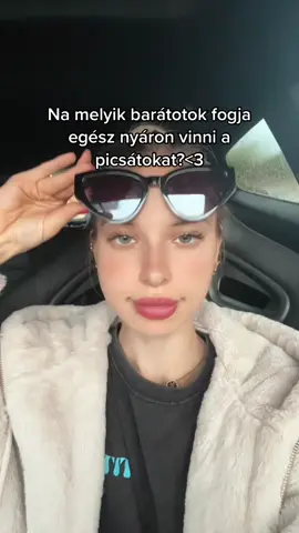 Azonnal jelölni komiba, hogy tudja #foryou #foryoupage #fypシ #nekedbelegyen #foryoupageofficiall #teamangii #nekedbeakaromlatni #fypシ゚viral #neveddkomolyan 