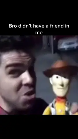 #CapCut 