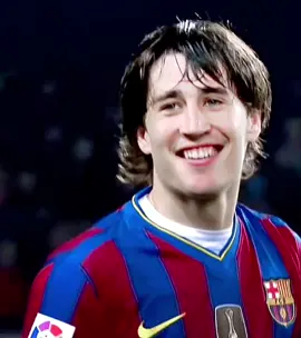 Bojan free clip#bojan #edit #song #fyp #fypシ #pourtoi #foryou #devinelaperssone #😎 #barca #like #following #sourire #clip #freeclip #othy #football #foot 