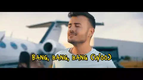 #capitalt #adrianbujupi #andiamo #fyp #viral #music #albania #arkivashqip 