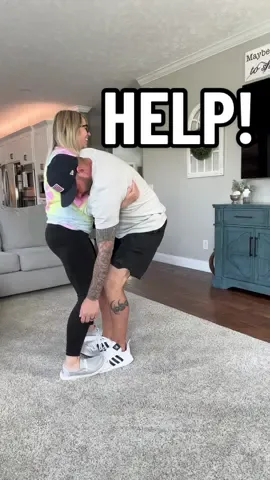 Bye bye husband! 😵😂 #teambalmert #coupleschallenge #challenge #funny #foryou #fyp 
