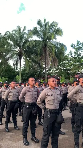 mana mata mu 😳 #akpol #polri #bintara #polisi #fypシ゚viral 
