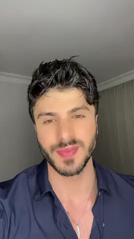 😄
